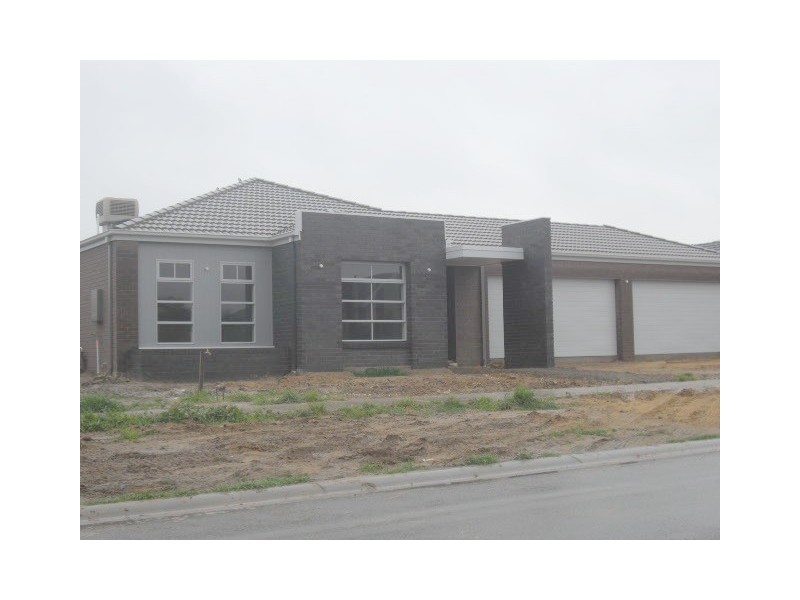 57 Jamieson Drive, Echuca VIC 3564