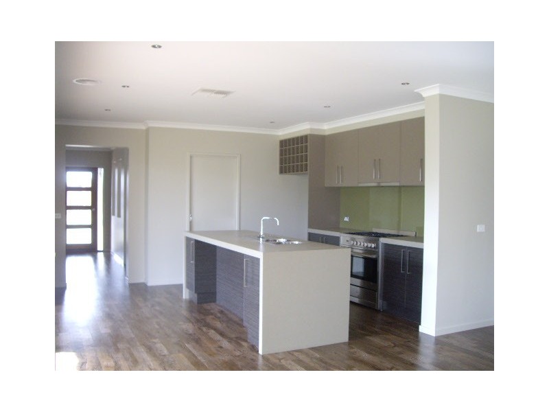 57 Jamieson Drive, Echuca VIC 3564