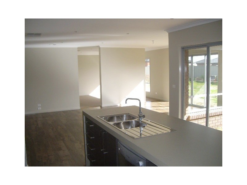 57 Jamieson Drive, Echuca VIC 3564