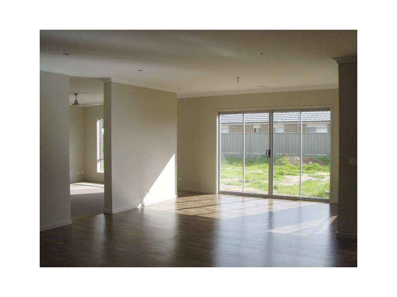 57 Jamieson Drive, Echuca VIC 3564