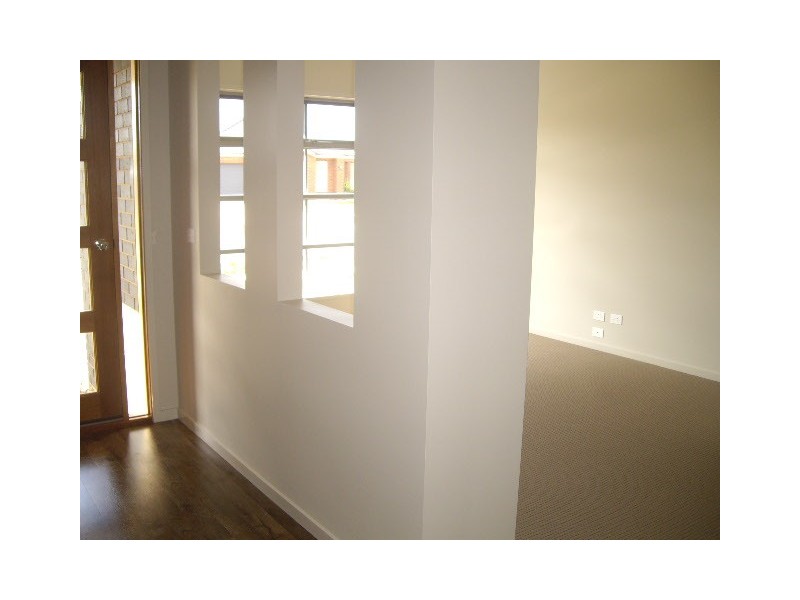 57 Jamieson Drive, Echuca VIC 3564