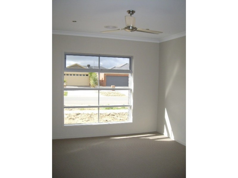 57 Jamieson Drive, Echuca VIC 3564