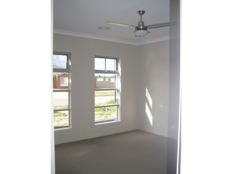 57 Jamieson Drive, Echuca VIC 3564