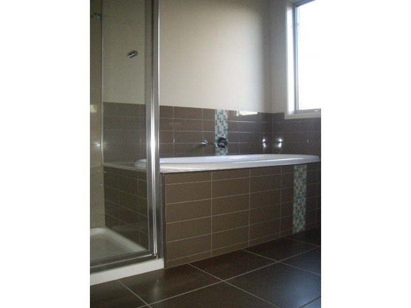 57 Jamieson Drive, Echuca VIC 3564