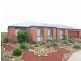 20 Federal Street, Echuca VIC 3564