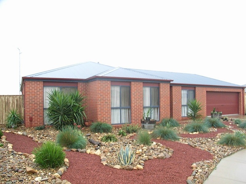 20 Federal Street, Echuca VIC 3564