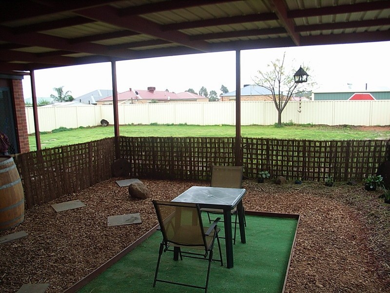 20 Federal Street, Echuca VIC 3564