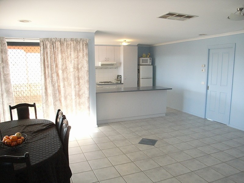 20 Federal Street, Echuca VIC 3564