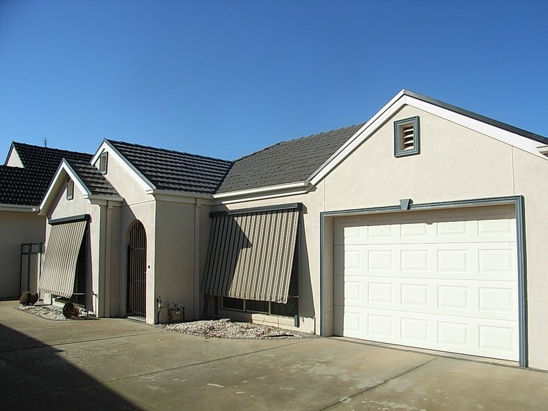 2/51 Hare Street, Echuca VIC 3564