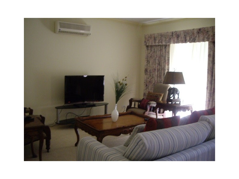 2/51 Hare Street, Echuca VIC 3564