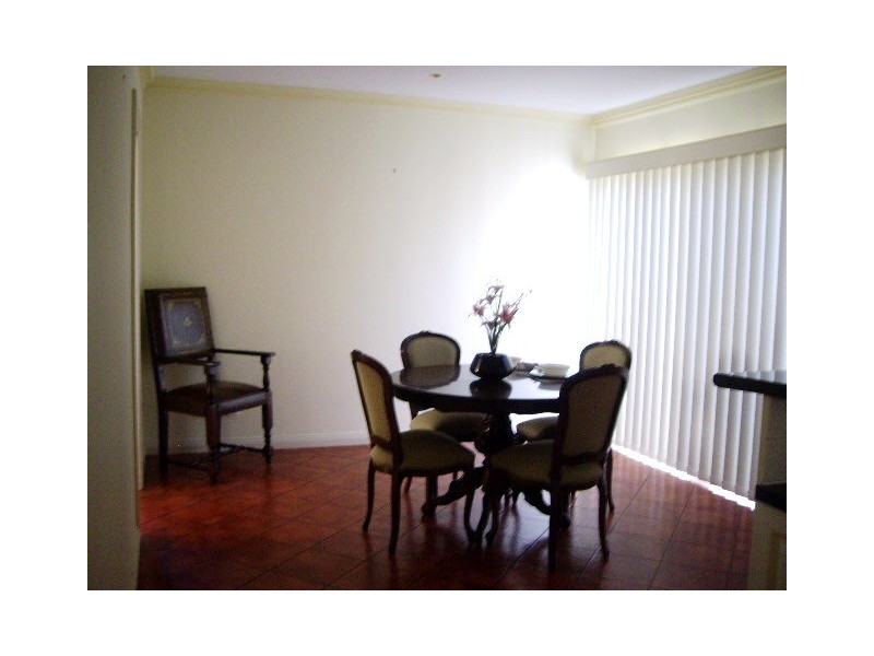 2/51 Hare Street, Echuca VIC 3564