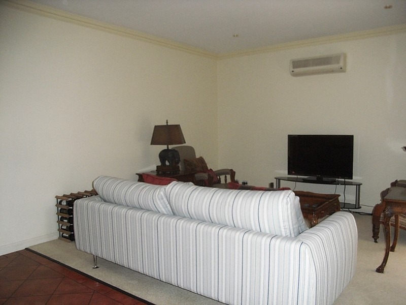 2/51 Hare Street, Echuca VIC 3564