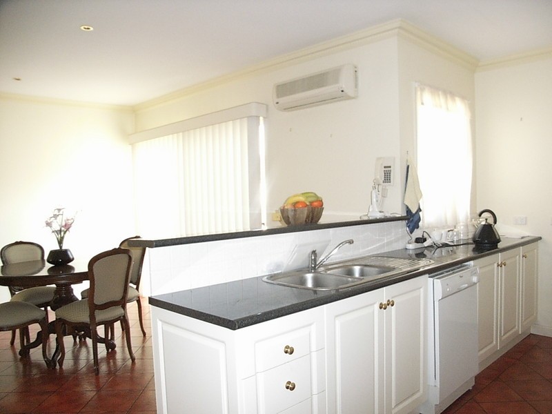 2/51 Hare Street, Echuca VIC 3564