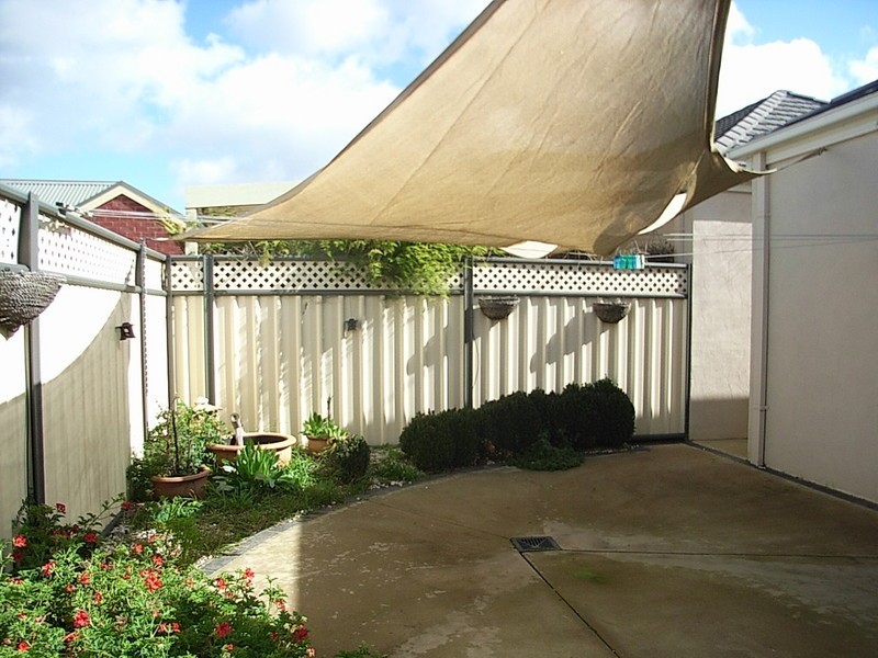 2/51 Hare Street, Echuca VIC 3564