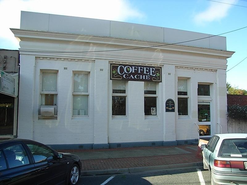 74 Mangan Street, Tongala VIC 3621