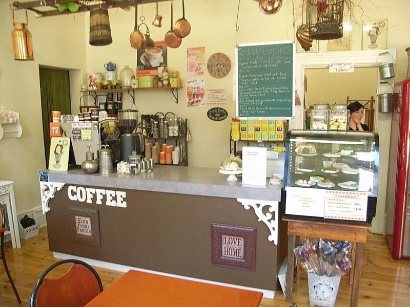 74 Mangan Street, Tongala VIC 3621