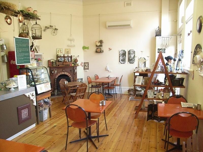 74 Mangan Street, Tongala VIC 3621