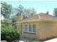 278 Ogilvie Avenue, Echuca VIC 3564