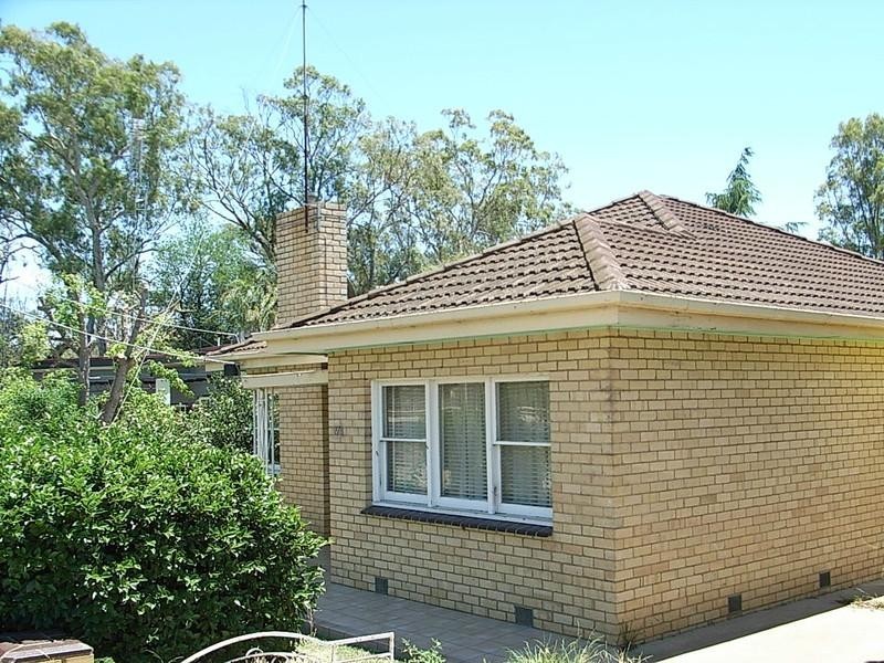 278 Ogilvie Avenue, Echuca VIC 3564