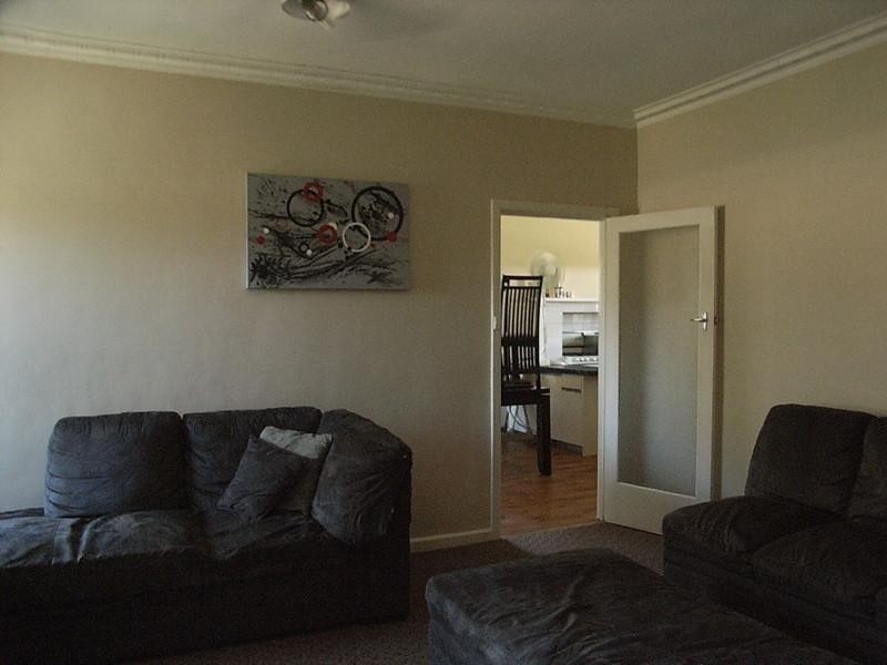 278 Ogilvie Avenue, Echuca VIC 3564
