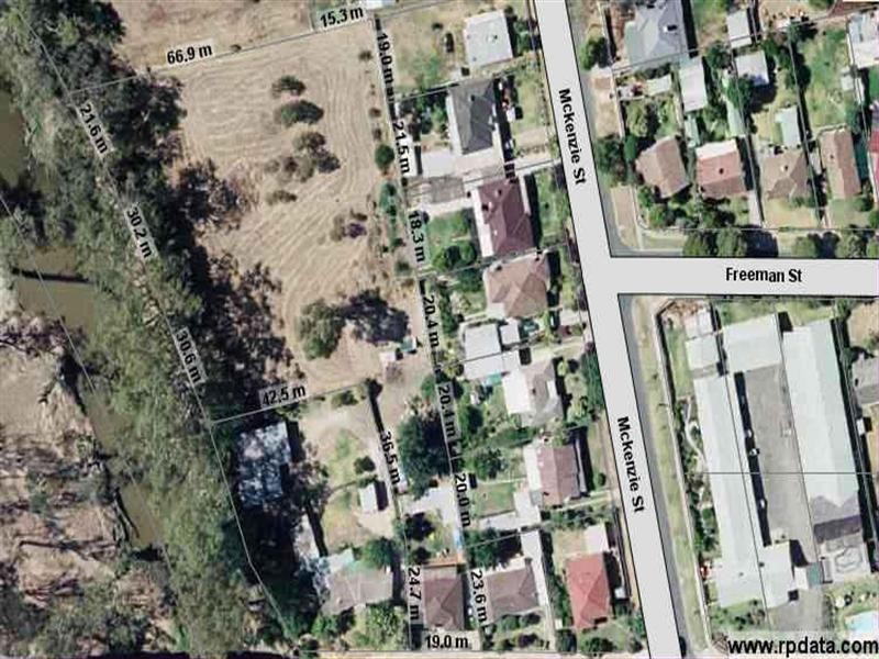 278 Ogilvie Avenue, Echuca VIC 3564