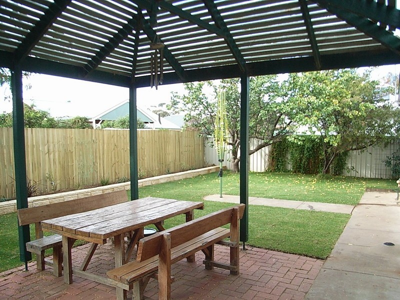 50 Mitchell Street, Echuca VIC 3564