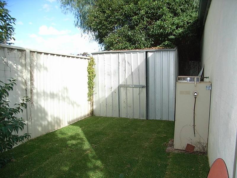 50 Mitchell Street, Echuca VIC 3564