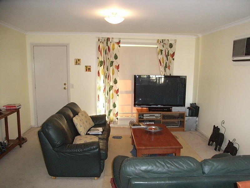 50 Mitchell Street, Echuca VIC 3564