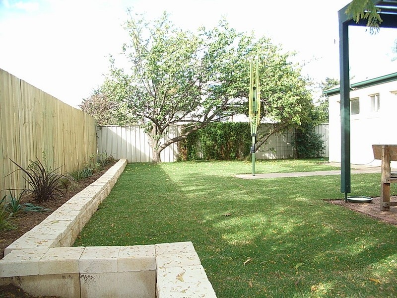 50 Mitchell Street, Echuca VIC 3564