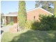 7 Clyde Court, Echuca VIC 3564