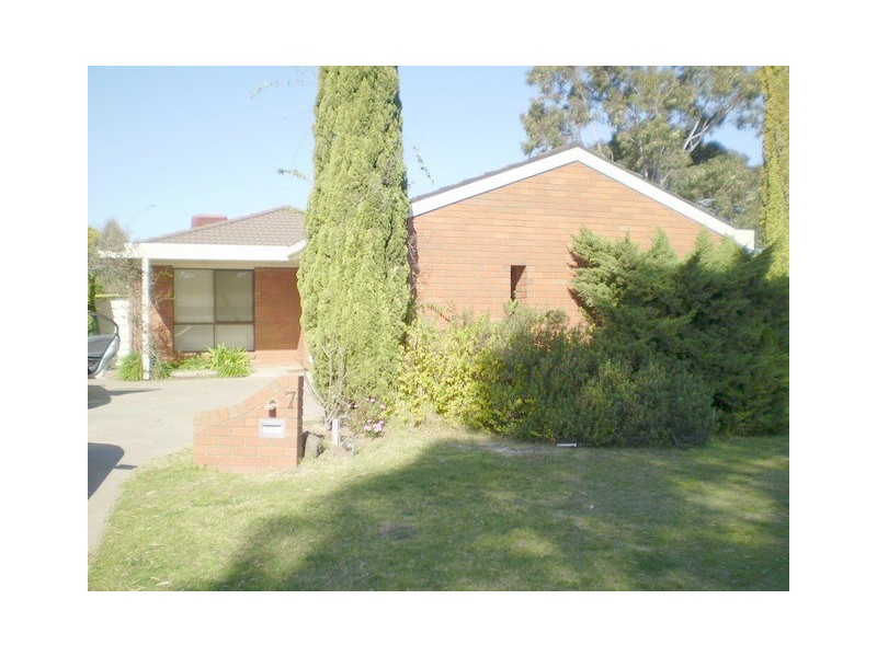 7 Clyde Court, Echuca VIC 3564