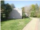 7 Clyde Court, Echuca VIC 3564