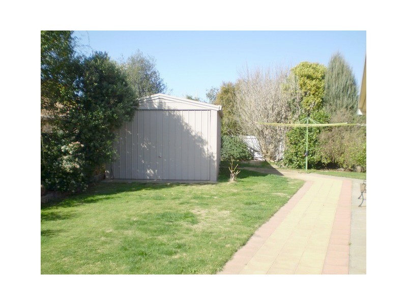 7 Clyde Court, Echuca VIC 3564