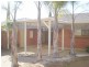 7 Clyde Court, Echuca VIC 3564