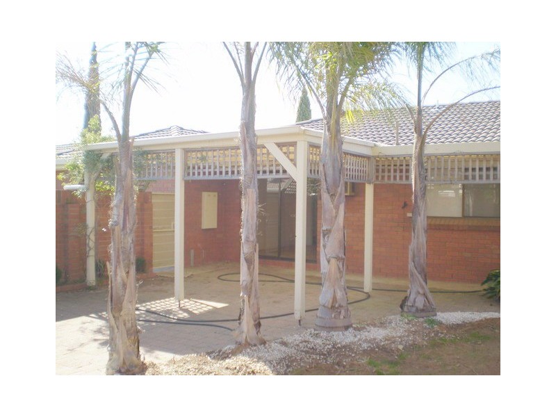 7 Clyde Court, Echuca VIC 3564