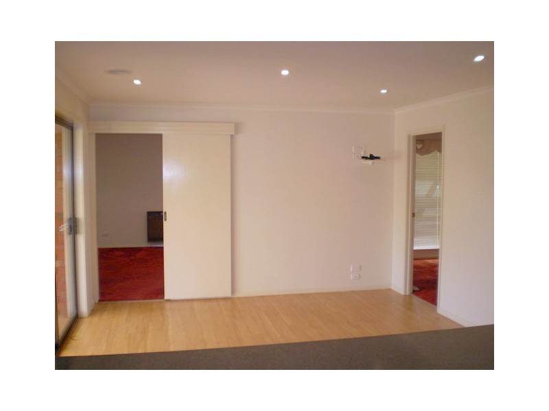7 Clyde Court, Echuca VIC 3564