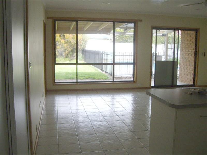 63 Lawson Drive, Moama NSW 2731