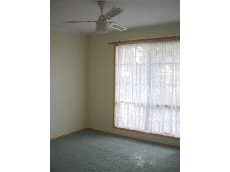 63 Lawson Drive, Moama NSW 2731