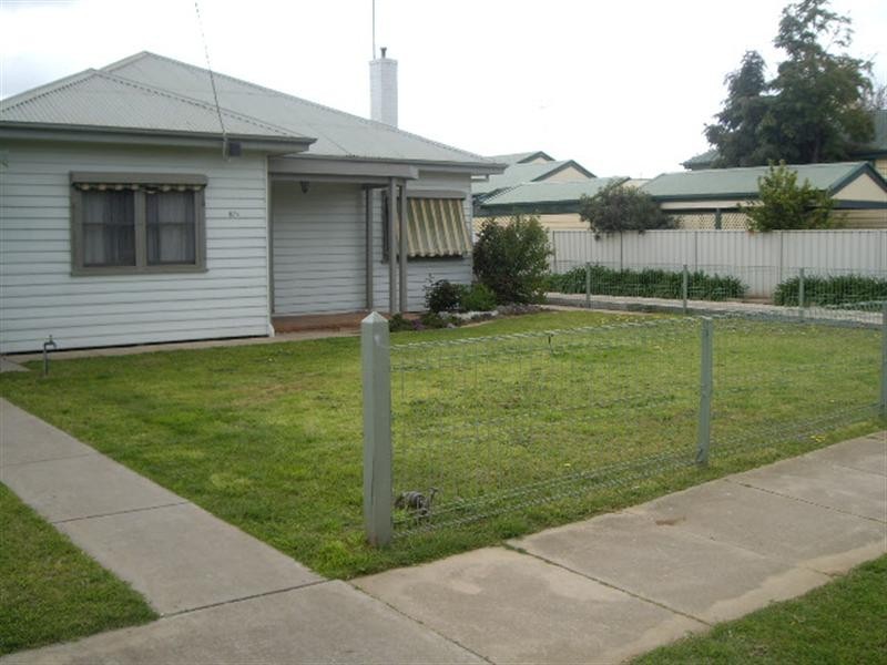 87a Sutton Street, Echuca VIC 3564