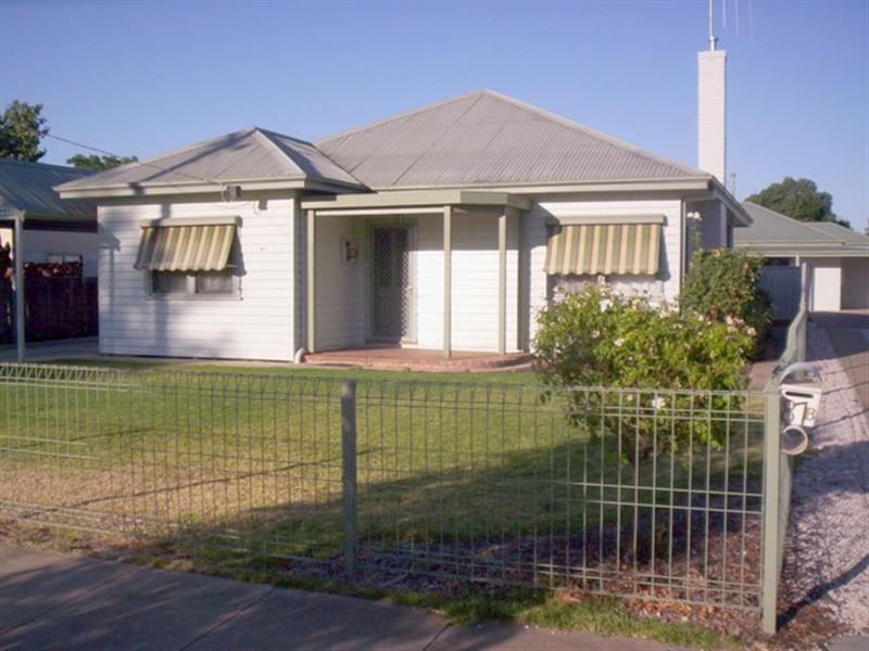 87a Sutton Street, Echuca VIC 3564