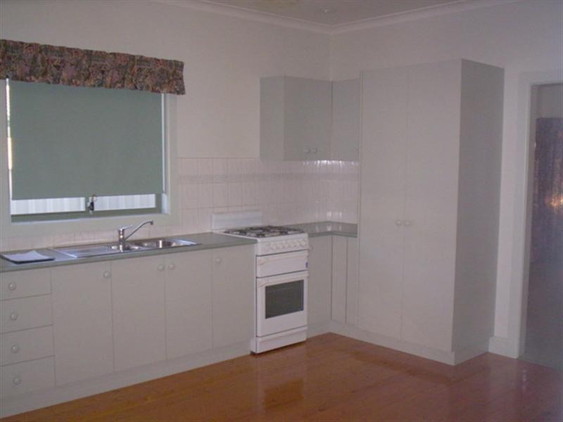 87a Sutton Street, Echuca VIC 3564