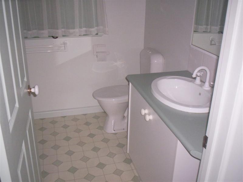 87a Sutton Street, Echuca VIC 3564