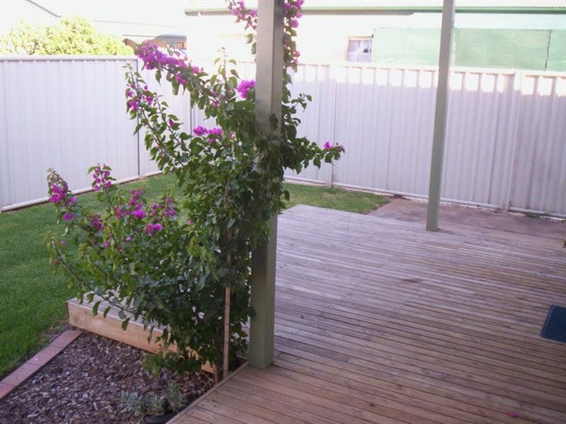 87a Sutton Street, Echuca VIC 3564