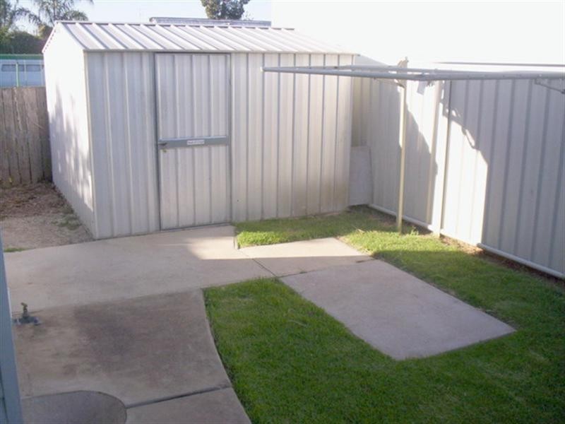 87a Sutton Street, Echuca VIC 3564