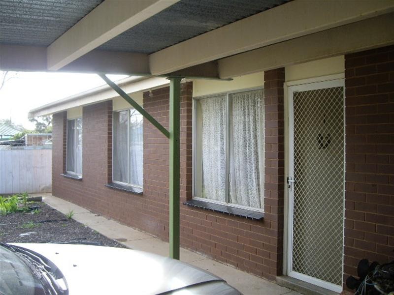 1/6 Roberts Lane, Echuca VIC 3564