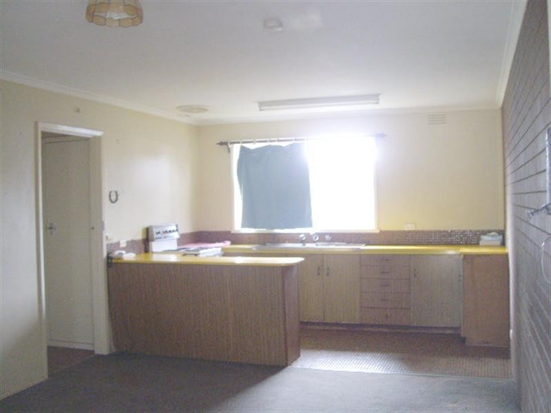 1/6 Roberts Lane, Echuca VIC 3564