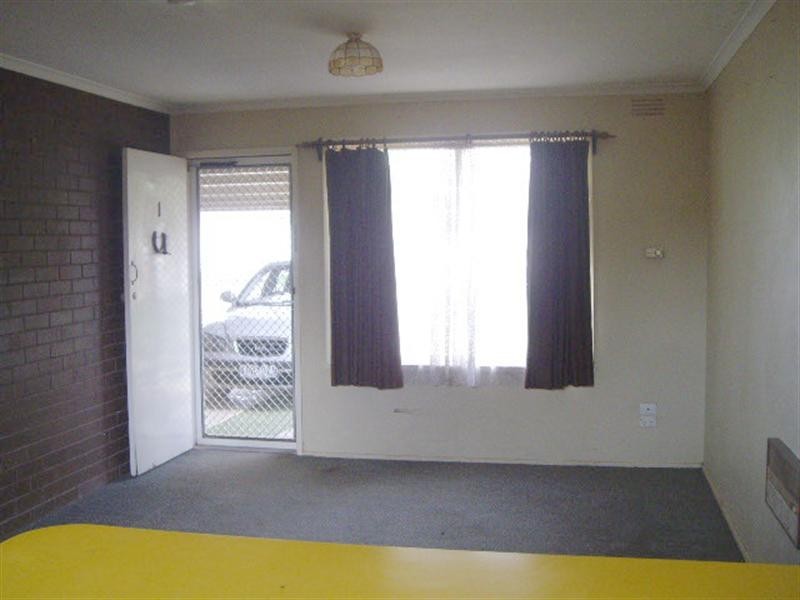 1/6 Roberts Lane, Echuca VIC 3564