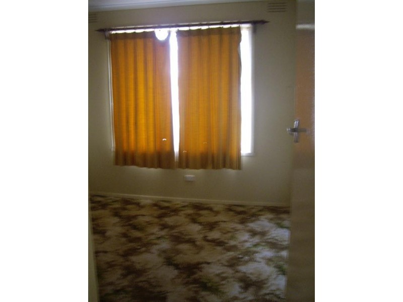 1/6 Roberts Lane, Echuca VIC 3564