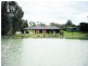 46 Kilkerrin Drive, Moama NSW 2731
