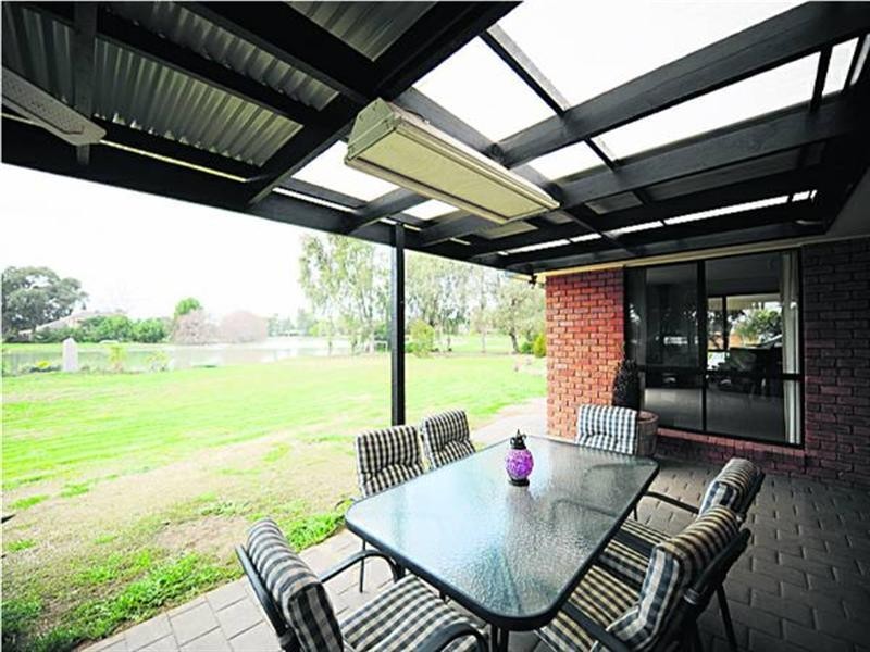 46 Kilkerrin Drive, Moama NSW 2731